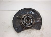 A2043500341, A2309810127, A2303570308 Ступица (кулак, цапфа) Mercedes E-Coupe C207 2009- 20388167 #2