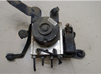  Блок АБС, насос (ABS, ESP, ASR) Ford Fiesta 2001-2007 20388169 #1