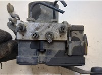  Блок АБС, насос (ABS, ESP, ASR) Ford Fiesta 2001-2007 20388169 #2