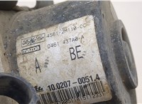  Блок АБС, насос (ABS, ESP, ASR) Ford Fiesta 2001-2007 20388169 #3
