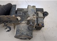  Блок АБС, насос (ABS, ESP, ASR) Ford Fiesta 2001-2007 20388169 #4