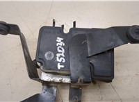  Блок АБС, насос (ABS, ESP, ASR) Ford Fiesta 2001-2007 20388169 #5