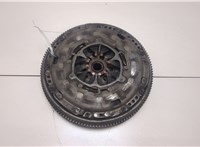  Маховик Volkswagen Eos 20388170 #1