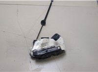 5K4839015R Замок двери Volkswagen Jetta 6 2010-2018 20388171 #1