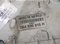 5K4839015R Замок двери Volkswagen Jetta 6 2010-2018 20388171 #2