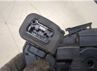 5K4839015R Замок двери Volkswagen Jetta 6 2010-2018 20388171 #3