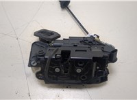 5K4839015R Замок двери Volkswagen Jetta 6 2010-2018 20388171 #4