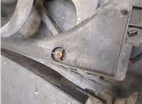 6Q0121207N Вентилятор радиатора Skoda Roomster 2006-2015 20388173 #4