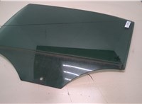 03L130755AL Стекло боковой двери Volkswagen Jetta 6 2010-2018 20388177 #1