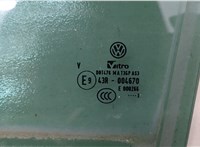 03L130755AL Стекло боковой двери Volkswagen Jetta 6 2010-2018 20388177 #2