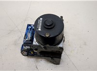  Блок АБС, насос (ABS, ESP, ASR) Citroen C5 2001-2004 20388178 #1