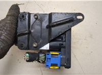 Блок АБС, насос (ABS, ESP, ASR) Citroen C5 2001-2004 20388178 #2