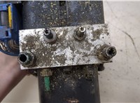  Блок АБС, насос (ABS, ESP, ASR) Citroen C5 2001-2004 20388178 #3