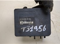  Блок АБС, насос (ABS, ESP, ASR) Citroen C5 2001-2004 20388178 #5