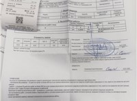  Блок АБС, насос (ABS, ESP, ASR) Citroen C5 2001-2004 20388178 #6