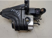  Блок АБС, насос (ABS, ESP, ASR) Opel Vectra C 2002-2008 20388183 #1
