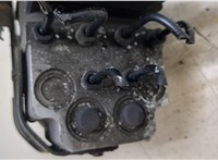  Блок АБС, насос (ABS, ESP, ASR) Opel Vectra C 2002-2008 20388183 #2