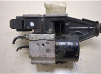  Блок АБС, насос (ABS, ESP, ASR) Opel Vectra C 2002-2008 20388183 #4