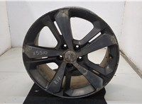  Комплект литых дисков Peugeot 308 2013-2021 20388187 #1