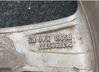  Комплект литых дисков Peugeot 308 2013-2021 20388187 #28