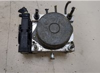  Блок АБС, насос (ABS, ESP, ASR) Nissan Note E11 2006-2013 20388188 #1