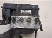  Блок АБС, насос (ABS, ESP, ASR) Nissan Note E11 2006-2013 20388188 #2