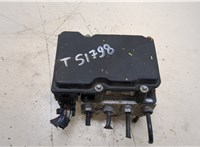  Блок АБС, насос (ABS, ESP, ASR) Nissan Note E11 2006-2013 20388188 #4