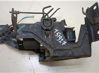  Блок АБС, насос (ABS, ESP, ASR) Ford Mondeo 3 2000-2007 20388192 #1