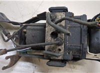  Блок АБС, насос (ABS, ESP, ASR) Ford Mondeo 3 2000-2007 20388192 #2