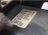 Блок АБС, насос (ABS, ESP, ASR) Ford Mondeo 3 2000-2007 20388192 #3