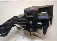  Блок АБС, насос (ABS, ESP, ASR) Ford Mondeo 3 2000-2007 20388192 #4