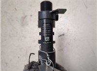 1809626, 1804832, 9M5Q9F593BB, RM9M5Q9F593BA Форсунка топливная Ford S-Max 2006-2010 20388196 #3