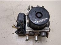  Блок АБС, насос (ABS, ESP, ASR) Dodge Nitro 20388199 #1