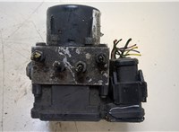 Блок АБС, насос (ABS, ESP, ASR) Dodge Nitro 20388199 #2