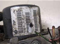  Блок АБС, насос (ABS, ESP, ASR) Dodge Nitro 20388199 #3