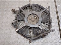  Вентилятор радиатора Toyota Corolla 1992-1997 20388200 #3