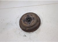  Ступица (кулак, цапфа) Ford Fusion 2002-2012 20388201 #1