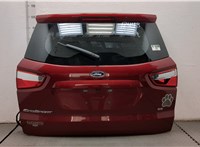  Крышка (дверь) багажника Ford EcoSport 2017- 20388204 #1