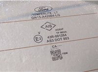  Крышка (дверь) багажника Ford EcoSport 2017- 20388204 #3
