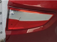  Крышка (дверь) багажника Ford EcoSport 2017- 20388204 #5