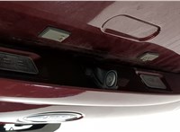  Крышка (дверь) багажника Ford EcoSport 2017- 20388204 #6