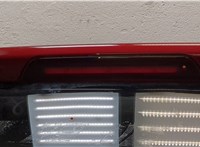  Крышка (дверь) багажника Ford EcoSport 2017- 20388204 #7