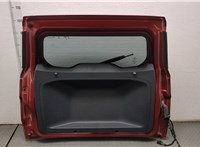  Крышка (дверь) багажника Ford EcoSport 2017- 20388204 #9
