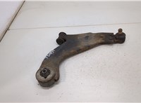 1522082 Рычаг подвески Ford Mondeo 3 2000-2007 20388207 #1