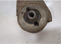 1522082 Рычаг подвески Ford Mondeo 3 2000-2007 20388207 #2