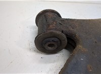 1522082 Рычаг подвески Ford Mondeo 3 2000-2007 20388207 #3