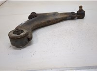 1522082 Рычаг подвески Ford Mondeo 3 2000-2007 20388207 #4