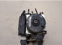  Блок АБС, насос (ABS, ESP, ASR) Skoda Octavia (A5) 2004-2013 20388208 #1