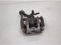  Суппорт Opel Astra J 2010-2017 20388210 #1