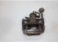  Суппорт Opel Astra J 2010-2017 20388210 #2